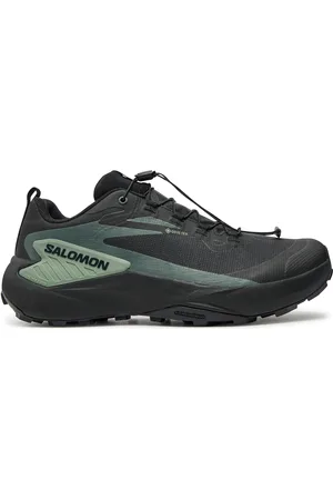 Salomon Scarpe running Genesis Gore-Tex L47518700