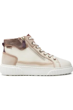 Pikolinos Sneakers W4Z-8584C2