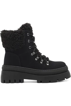 DeeZee Stivaletti QUEENIE WS6151-03