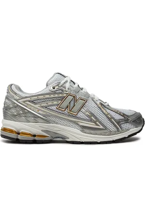 New Balance Sneakers M1906RI