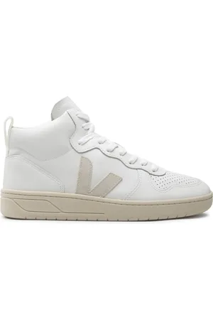 Veja Sneakers V-15 Leather VQ0201270B