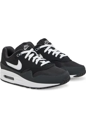 Nike Sneakers Air Max 1 (GS) DZ3307 005