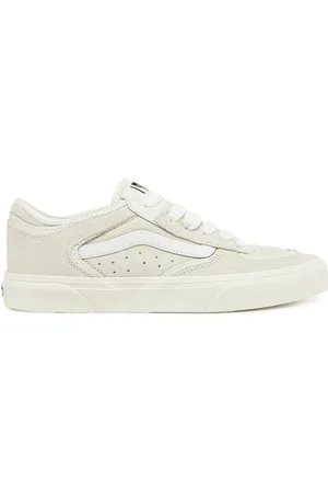 Vans Scarpe sportive Rowley Classic VN0009QJBPH1