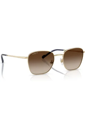 vogue Occhiali da sole 0VO4322S 53 848/13