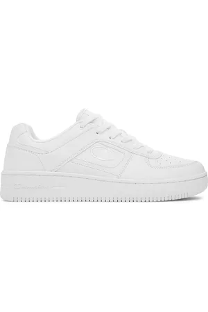 Champion Sneakers Foul Play Element Low Low Cut Shoe S21883-WW002