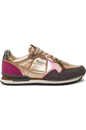 Pepe Jeans Sneakers PLS40021