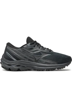 Mizuno Scarpe running Wave Equate 7 J1GD234822