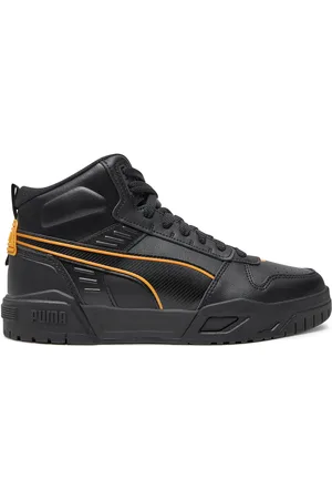 PUMA Sneakers RBD Tech Mid 396148 01