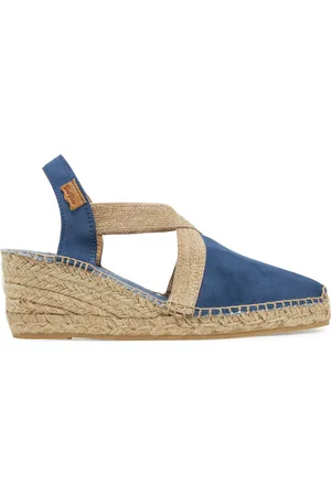 Toni Pons Espadrillas Tona