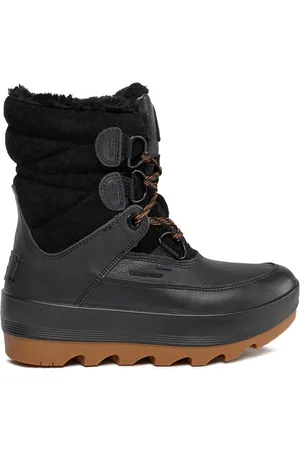 Kamik Stivali da neve Celeste M WK2428