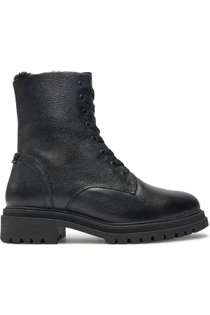Tamaris Stivaletti 1-26222-41