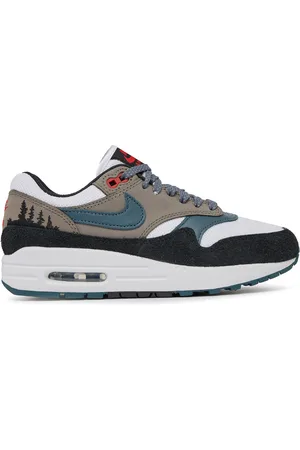 Nike Sneakers Air Max 1 Prm FJ0698 100