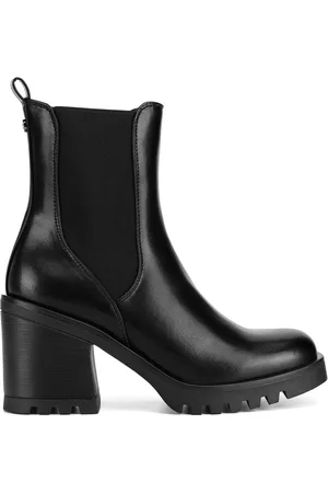 Jenny Chelsea WYL3917-1