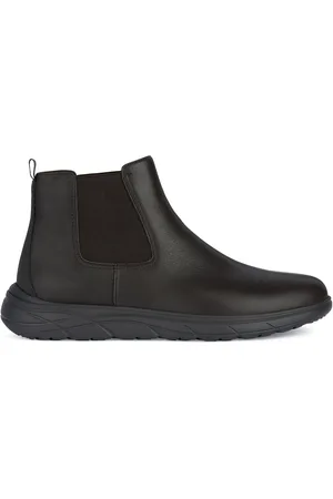 Geox Chelsea U Portello U36E1A 00046 C6009