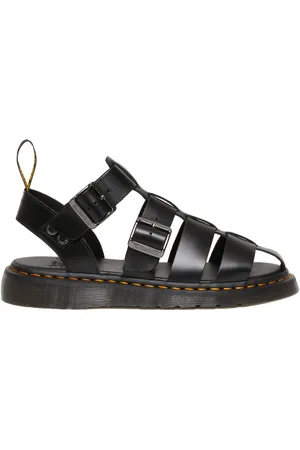 Dr. Martens Sandali Garin