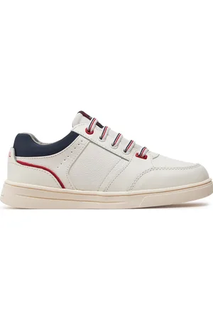 Mayoral Sneakers 45569