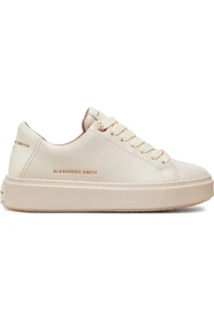 Alexander Smith Sneakers London 8373