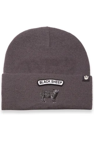 Goorin Bros. Berretto Soft Rock Sheep 107-1802