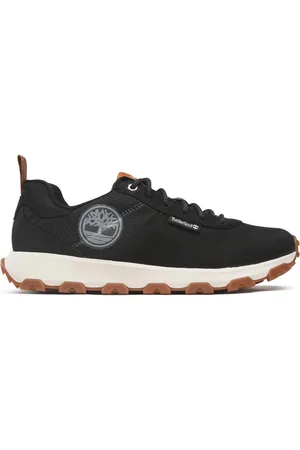 Timberland Sneakers Winsor Trail Low TB0A5TKV0151