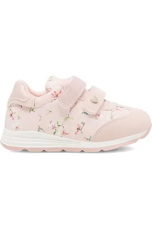 Nelli Blu Sneakers CM220425-6