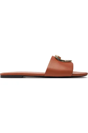 Moschino Ciabatte JA28431G0IIA0208