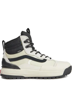 Vans Sneakers Ua Ultrarange Exo Hi Mte-2 VN0A4BVSKIG1