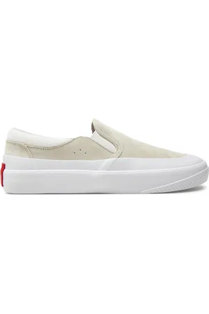 HUGO BOSS Scarpe sportive Dyer Slon Sdme 50517225