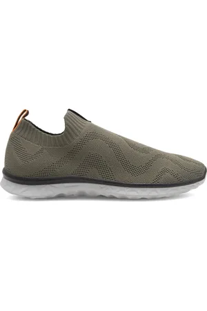 Bass Outdoor Sneakers BA22A305