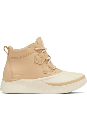 sorel Stivaletti Out N About™ Iv Classic Wp 2088161209