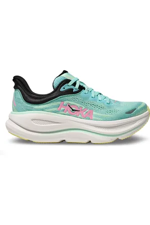Hoka One One Scarpe running Bondi 9 1162012