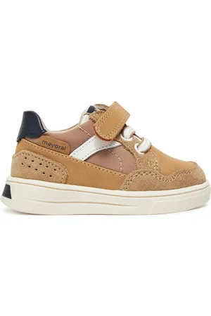 Mayoral Sneakers 41664