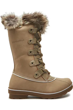 Kimberfeel Stivali da neve Beverly