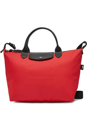 Longchamp Borsetta L1515HSR