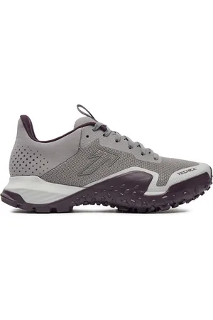 Tecnica Scarpe da trekking Magma 2.0 S Ws GORE-TEX 21251500005