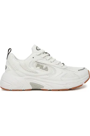 Fila Sneakers Kreatix FFW0535 10004