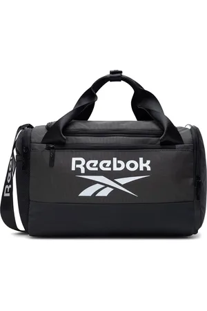 Reebok Borsa RBK-035-CCC-05