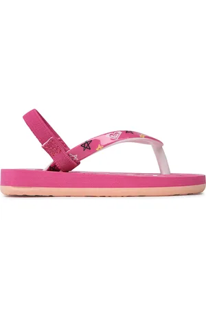 Roxy Sandali AROL100004