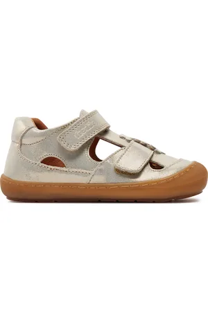 Froddo Sandali Ollie Sandal G G2150187-1 S