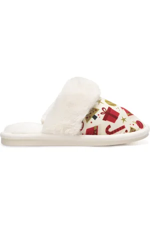 Home & Relax Pantofole BE-CRS01