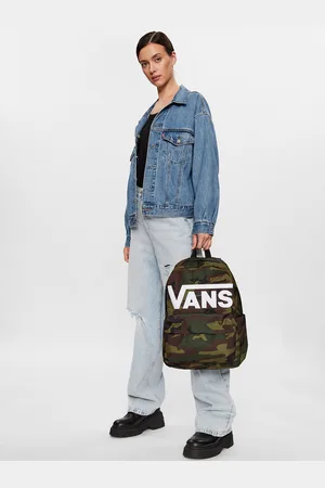 Vans Zaino Old Skool Drop V VN0A5KHP97I1