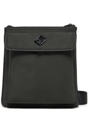 Armani Exchange Borsellino XM000591 AF12099 UB001