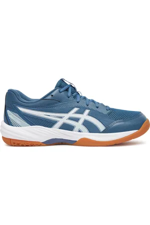 Asics Scarpe indoor Gel-Task 4 1071A103