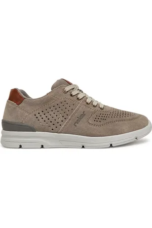Rieker Sneakers 16415-42