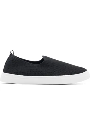 Nelli Blu Scarpe da ginnastica CSS20518-01(IV)