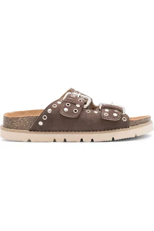 Jenny Ciabatte LIRA KLH690-5