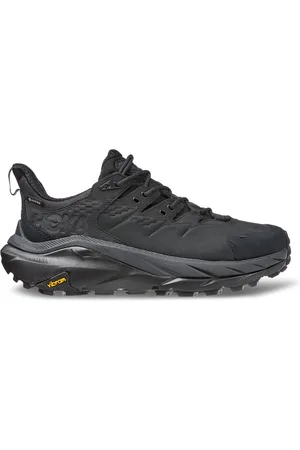 Hoka One One Scarpe da trekking Kaha 2 Low GTX GORE-TEX 1123190