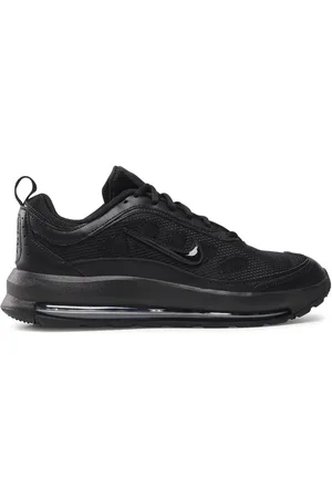 Nike Sneakers Air Max Ap CU4826 001