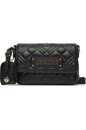Moschino Borsetta JC4210PP0MLA0000
