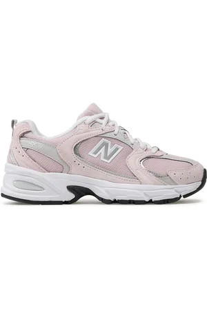 New Balance Sneakers MR530CF