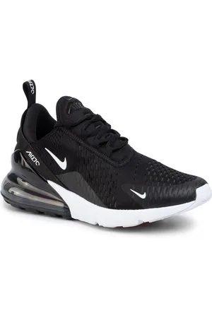 Nike Sneakers Air Max 270 AH8050 002